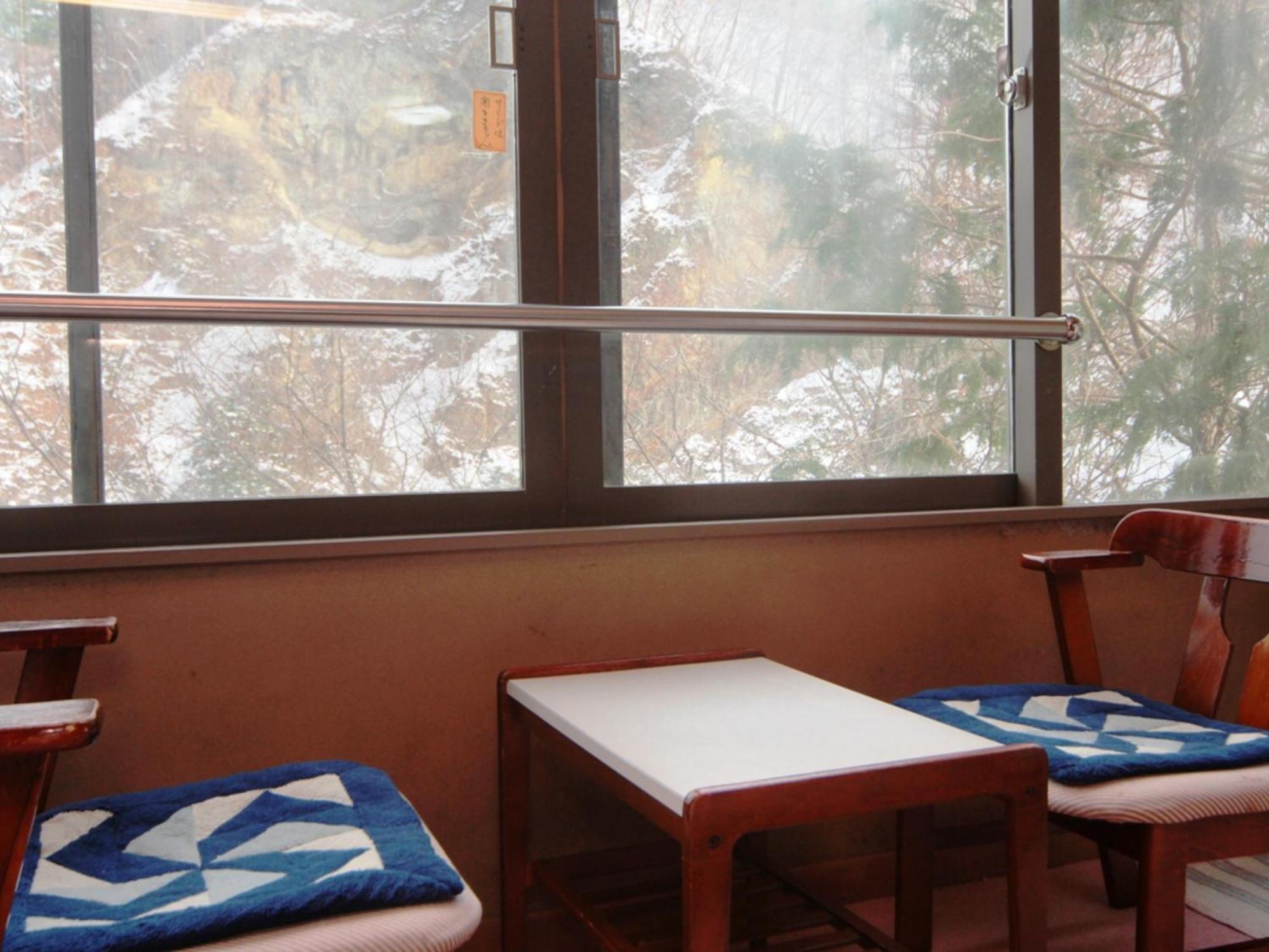 Yumoto Choseikan 小日向 エクステリア 写真
